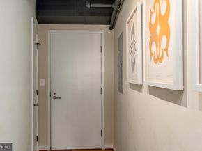 1401 Church Street NW 412, Washington DC 20005