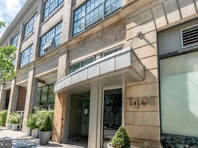 1401 Church Street NW 412, Washington DC 20005