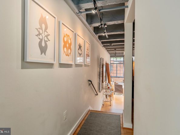1401 Church Street NW 412, Washington DC 20005