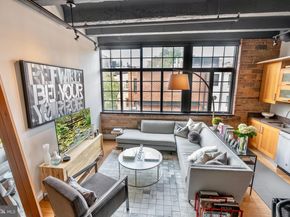 1401 Church Street NW 412, Washington DC 20005