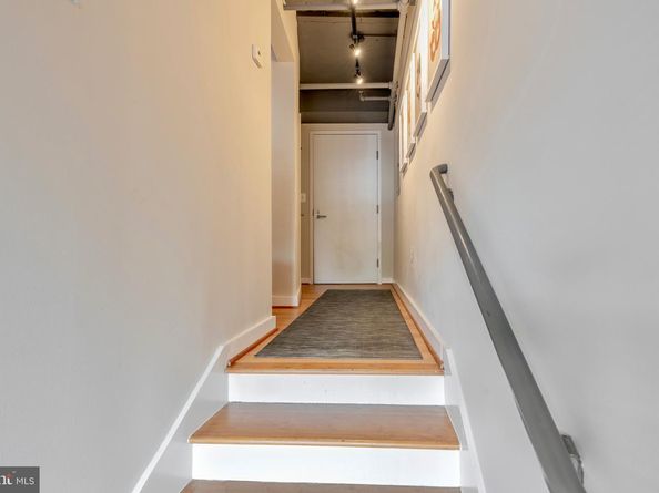 1401 Church Street NW 412, Washington DC 20005