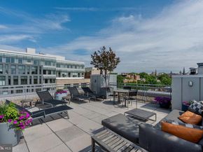 1401 Church Street NW 412, Washington DC 20005