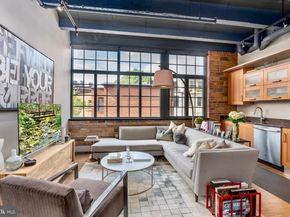1401 Church Street NW 412, Washington DC 20005