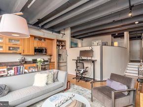 1401 Church Street NW 412, Washington DC 20005
