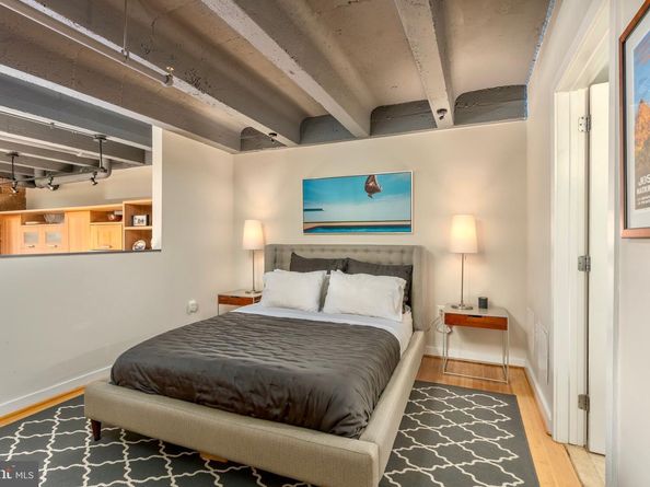 1401 Church Street NW 412, Washington DC 20005