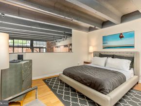 1401 Church Street NW 412, Washington DC 20005