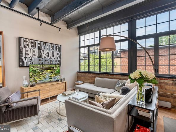 1401 Church Street NW 412, Washington DC 20005