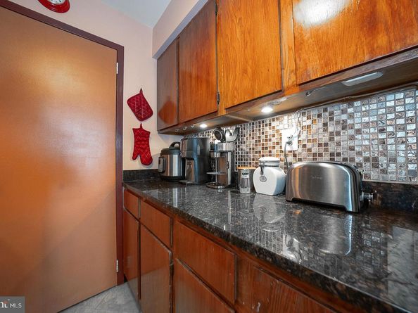 825 N 29TH Street 4G, Philadelphia PA 19130