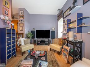 825 N 29TH Street 4G, Philadelphia PA 19130
