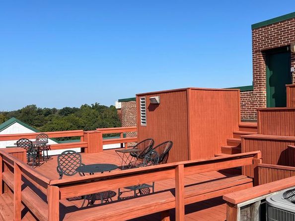 825 N 29TH Street 4G, Philadelphia PA 19130
