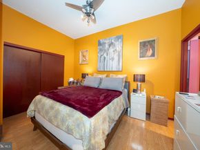 825 N 29TH Street 4G, Philadelphia PA 19130