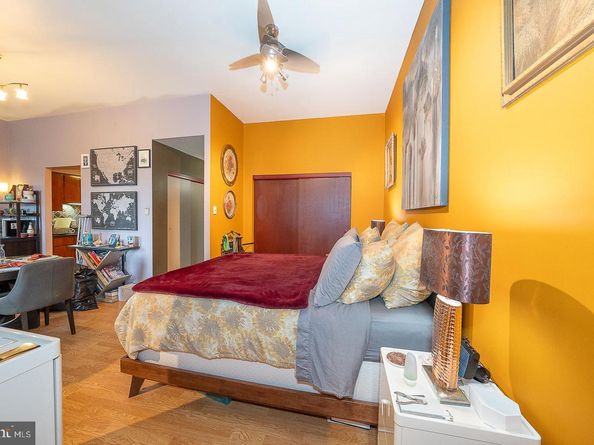 825 N 29TH Street 4G, Philadelphia PA 19130