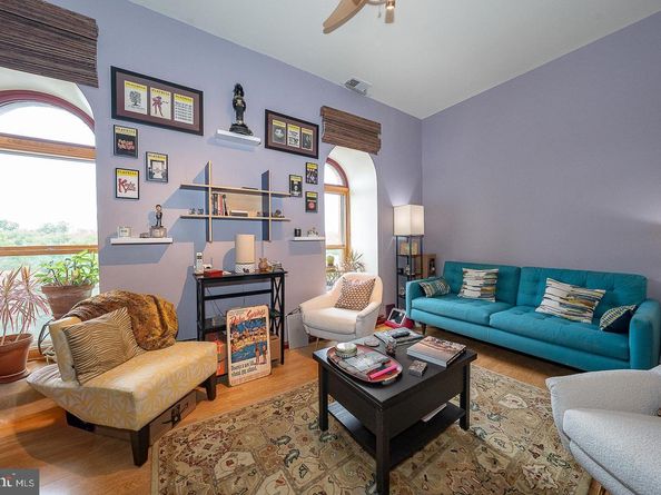 825 N 29TH Street 4G, Philadelphia PA 19130