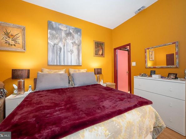 825 N 29TH Street 4G, Philadelphia PA 19130