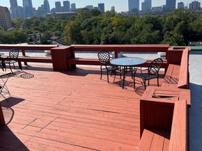 825 N 29TH Street 4G, Philadelphia PA 19130