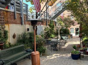 825 N 29TH Street 4G, Philadelphia PA 19130