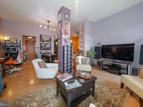 825 N 29TH Street 4G, Philadelphia PA 19130