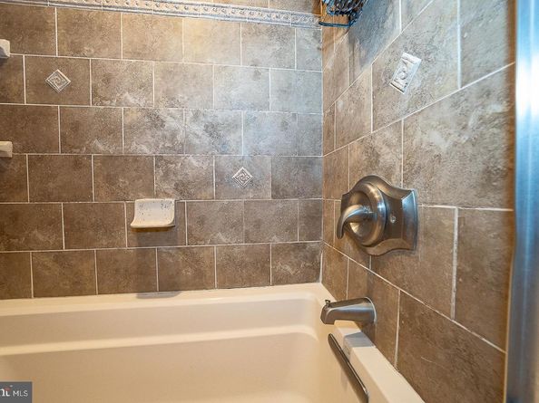 825 N 29TH Street 4G, Philadelphia PA 19130