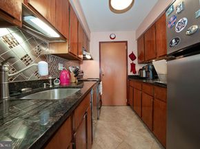825 N 29TH Street 4G, Philadelphia PA 19130