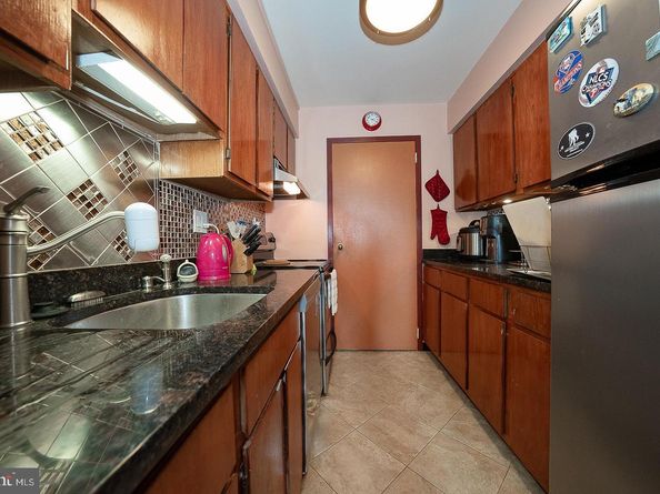 825 N 29TH Street 4G, Philadelphia PA 19130
