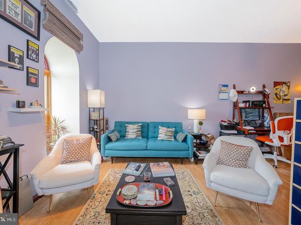 825 N 29TH Street 4G, Philadelphia PA 19130