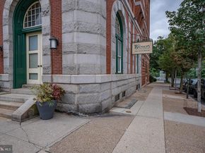 825 N 29TH Street 4G, Philadelphia PA 19130