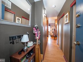 825 N 29TH Street 4G, Philadelphia PA 19130