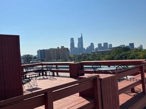 825 N 29TH Street 4G, Philadelphia PA 19130
