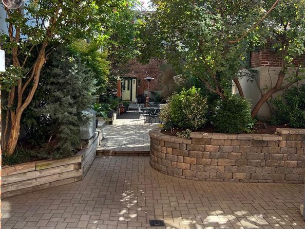 825 N 29TH Street 4G, Philadelphia PA 19130