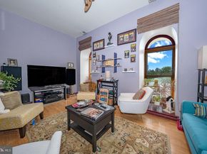 825 N 29TH Street 4G, Philadelphia PA 19130