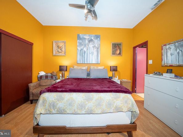 825 N 29TH Street 4G, Philadelphia PA 19130
