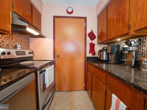 825 N 29TH Street 4G, Philadelphia PA 19130
