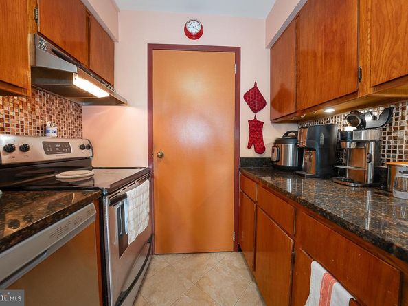 825 N 29TH Street 4G, Philadelphia PA 19130