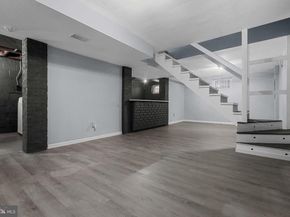 140 Wilmington Place SE, Washington DC 20032