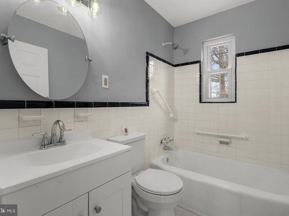 140 Wilmington Place SE, Washington DC 20032