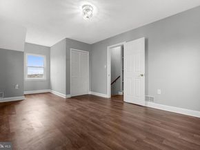 140 Wilmington Place SE, Washington DC 20032