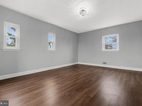 140 Wilmington Place SE, Washington DC 20032