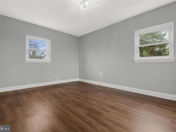140 Wilmington Place SE, Washington DC 20032