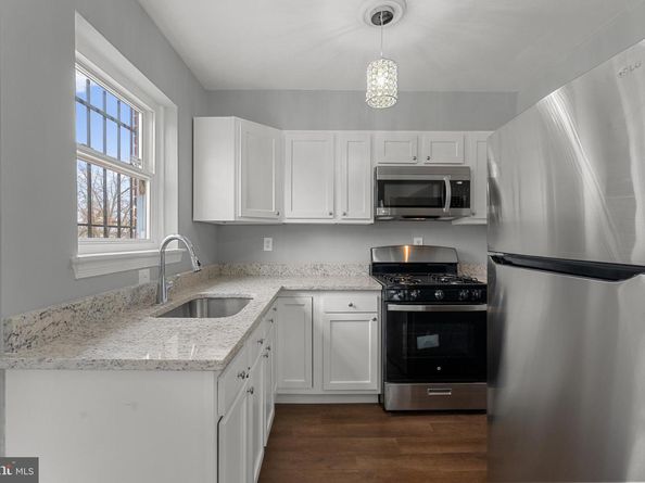 140 Wilmington Place SE, Washington DC 20032
