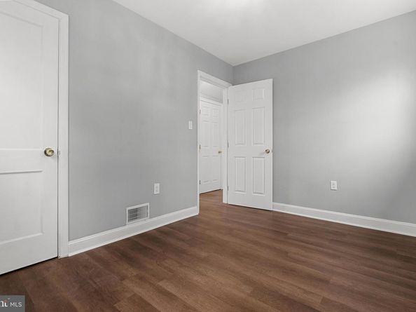 140 Wilmington Place SE, Washington DC 20032