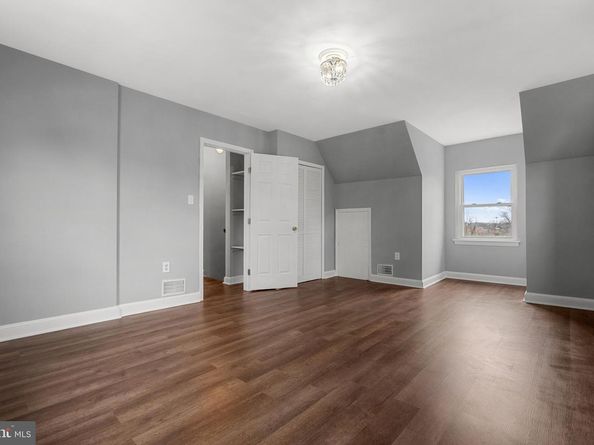 140 Wilmington Place SE, Washington DC 20032