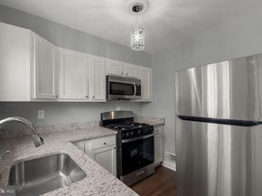 140 Wilmington Place SE, Washington DC 20032