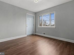 140 Wilmington Place SE, Washington DC 20032