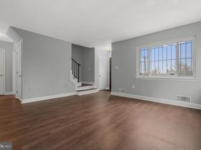140 Wilmington Place SE, Washington DC 20032