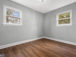 140 Wilmington Place SE, Washington DC 20032