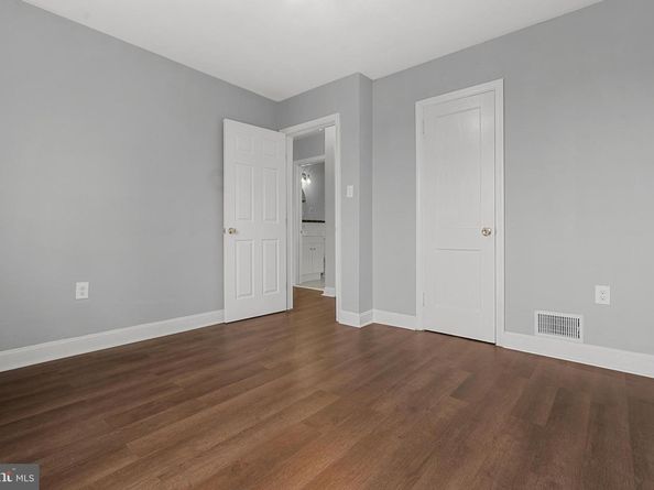 140 Wilmington Place SE, Washington DC 20032