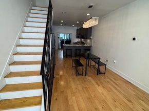 1447 N 28TH Street, Philadelphia PA 19121