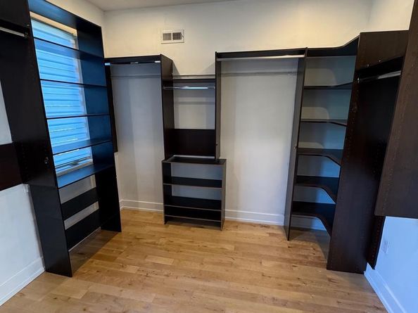 1447 N 28TH Street, Philadelphia PA 19121