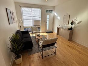 1447 N 28TH Street, Philadelphia PA 19121