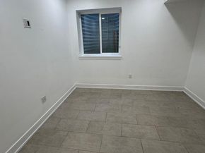 1447 N 28TH Street, Philadelphia PA 19121